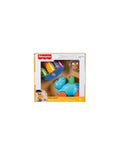 Fisher Price Playkit Hello Moves (HFJ94)