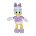 Λούτρινο Disney-Daisy 20cm (1607-01683)