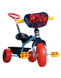 As company Ποδηλατάκι Τρίκυκλο Spiderman 5004-50036
