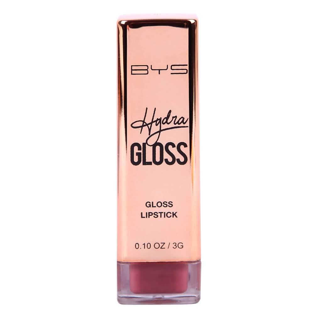 Hydra Gloss Plumping Lipstick Bys