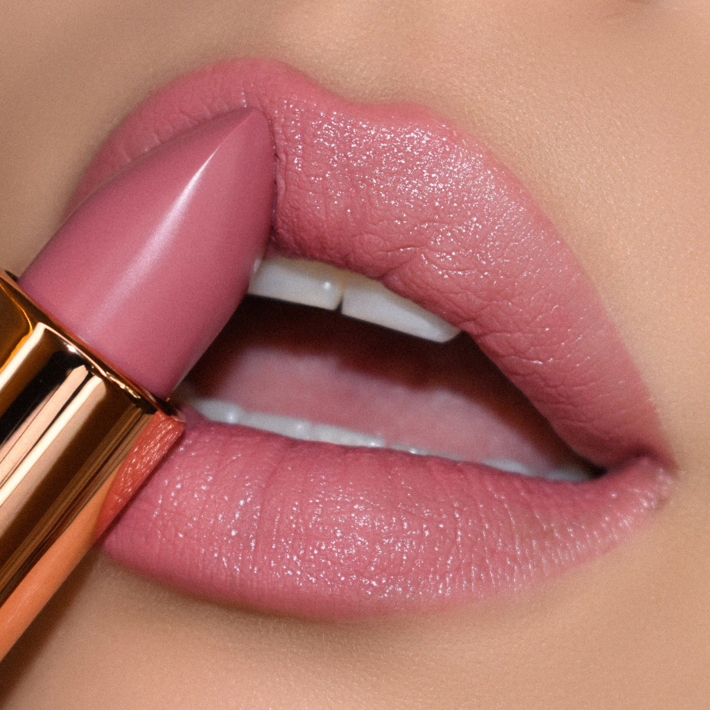 Hydra Gloss Plumping Lipstick Bys