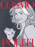 Cosmopoliti