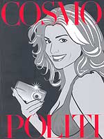 Cosmopoliti