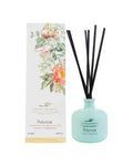 Polynoe Diffuser 100ml
