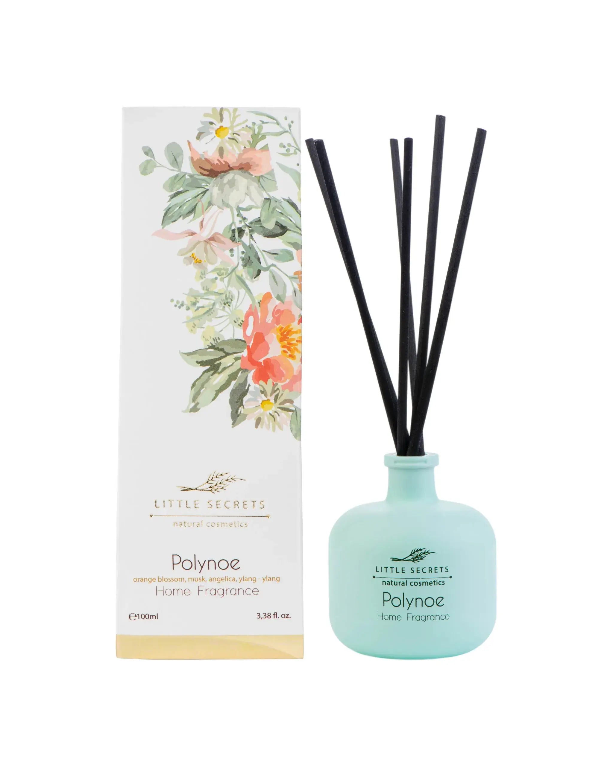 Polynoe Diffuser 100ml