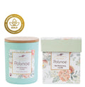 Polynoe Skin Moisturizing Candle 160ml