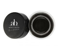 EYELINER POMADE
