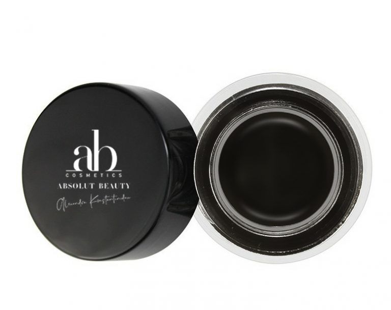 EYELINER POMADE