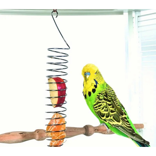 Μεταλλική Θήκη Millet 25cm