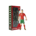 banbo toys Portugal Socker 20 cm – Cristiano Ronaldo 83781