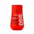 Schwarzkopf Professional OSiS+ Dust It Mattifying Volume Powder
