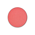 London Copyright | Magnetic Single Powder Blush Coral Pop (4g) | LC04-22