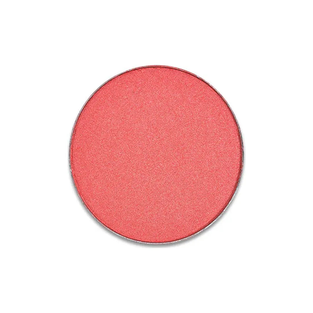 London Copyright | Magnetic Single Powder Blush Coral Pop (4g) | LC04-22