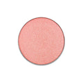 London Copyright | Magnetic Single Powder Blush Hocus Pocus | LC04-23