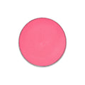 London Copyright | Magnetic Single Powder Blush Sweetheart (4g) | LC04-20