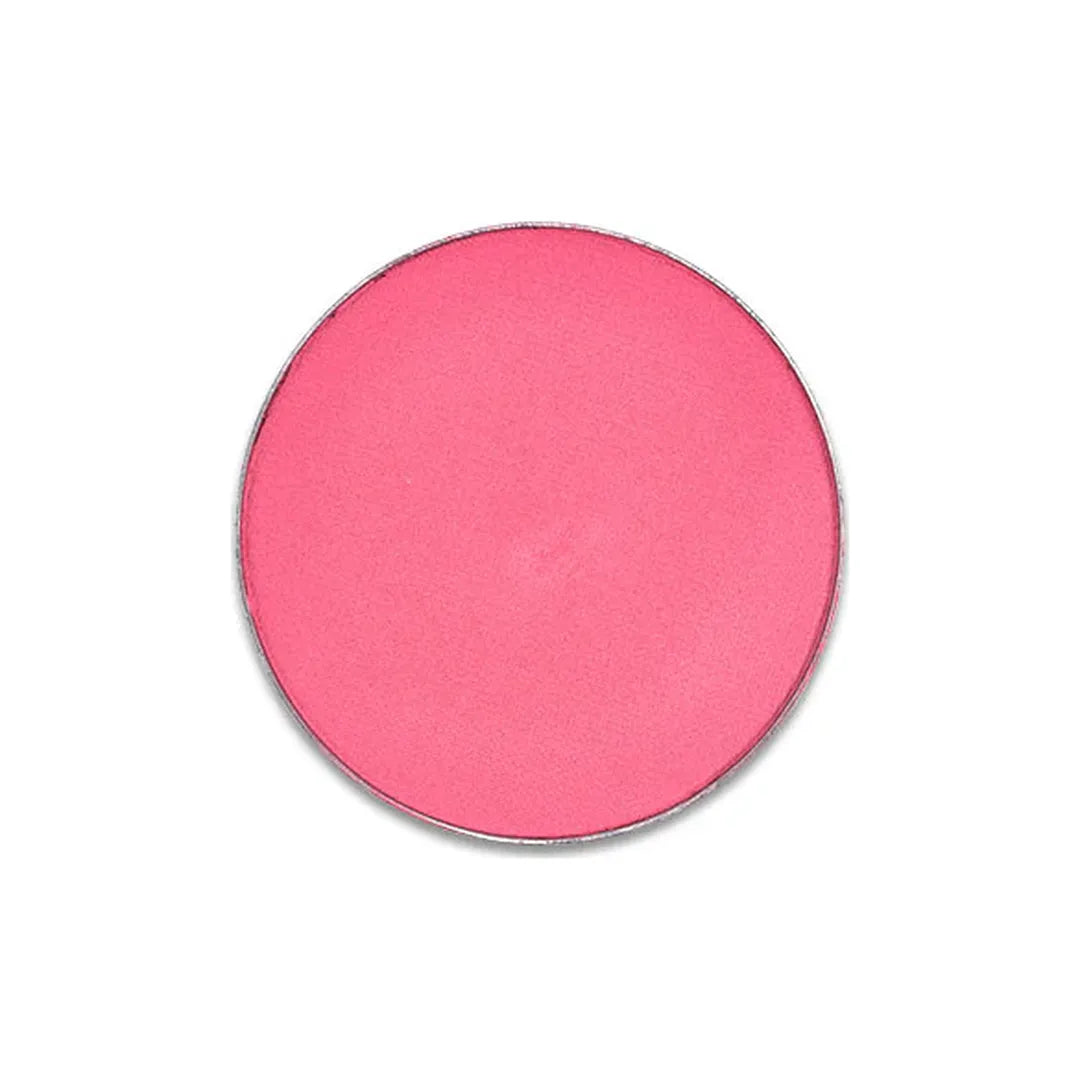 London Copyright | Magnetic Single Powder Blush Sweetheart (4g) | LC04-20
