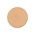 London Copyright | Magnetic Single Powder Contour Divine (4g) | LC04-27