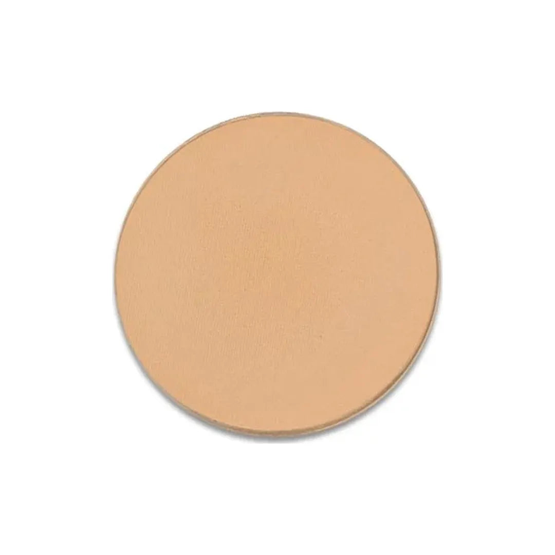 London Copyright | Magnetic Single Powder Contour Divine (4g) | LC04-27