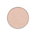 London Copyright | Magnetic Single Powder Highlight Dainty (4g) | LC04-31