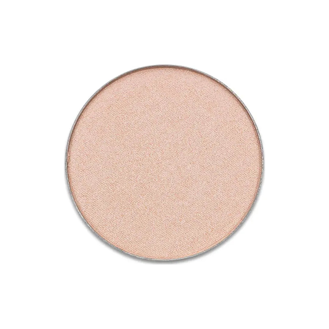 London Copyright | Magnetic Single Powder Highlight Dainty (4g) | LC04-31
