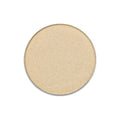 London Copyright | Magnetic Single Powder Highlight Dazzle (4g) | LC04-30