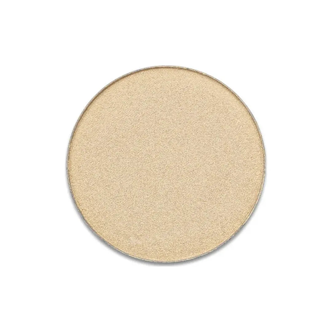 London Copyright | Magnetic Single Powder Highlight Dazzle (4g) | LC04-30