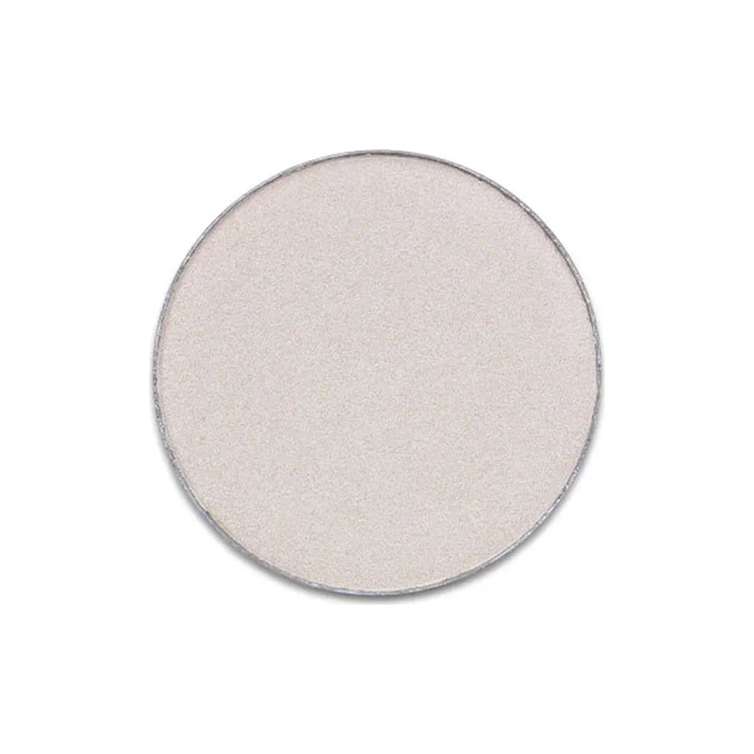 London Copyright | Magnetic Single Powder Highlight Moonshine (4g) | LC04-28