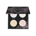 London Copyright | Magnetic Highlight Palette (16g) | LC04-03