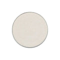 London Copyright | Magnetic Single Powder Highlight Pixie (4g) | LC04-29