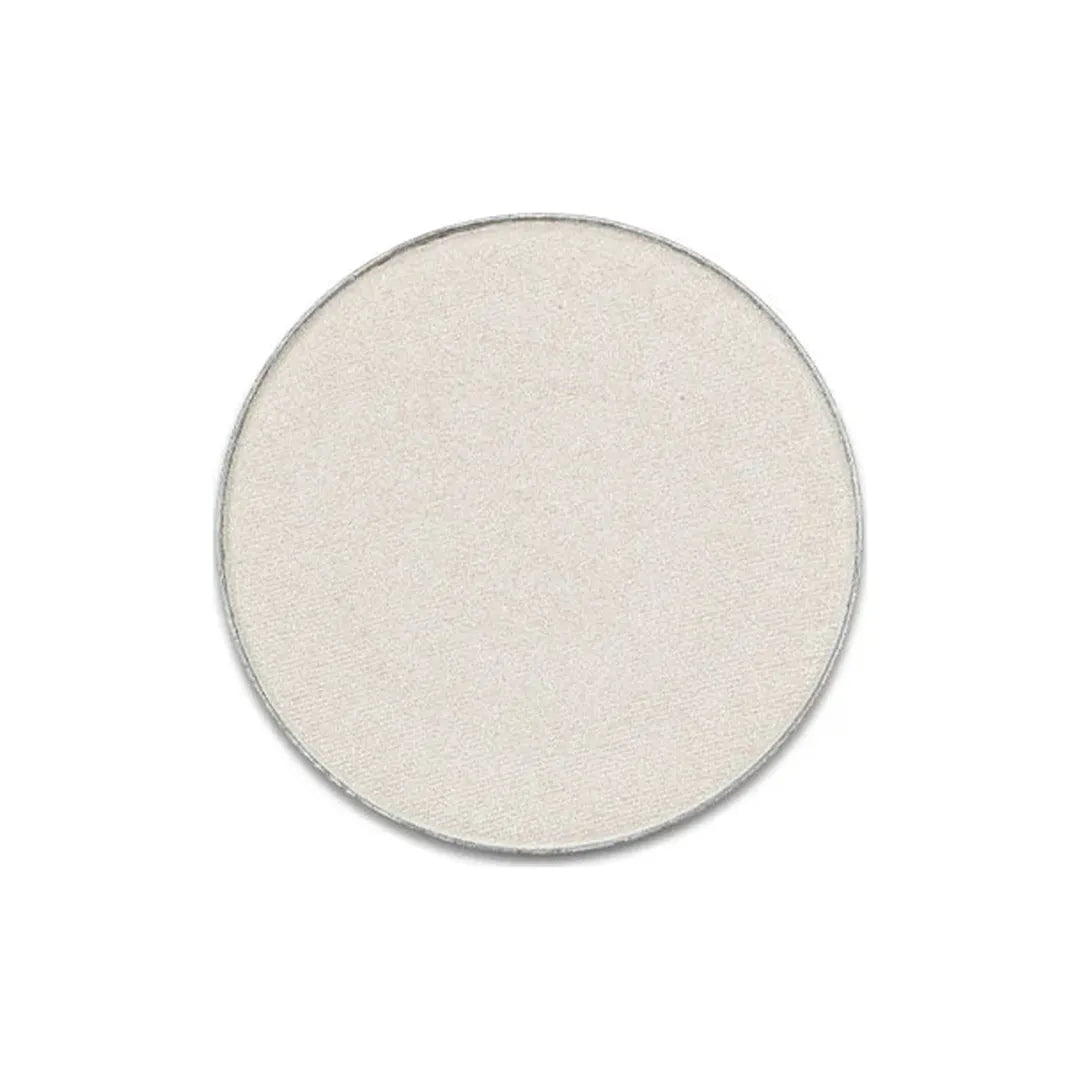 London Copyright | Magnetic Single Powder Highlight Pixie (4g) | LC04-29