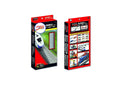 Playit Power Train Ράγες Σιδηρόδρομου