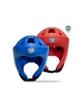 PRITF 20552 ITF APPROVED HEAD GEAR DAEDO (CE)