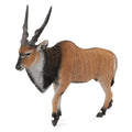 CollectA Γιγάντιος Ταυρότραγος 13cm 88563
