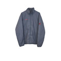 VIN-OUTW-35222 Preloved μπουφάν unisex Mammut M