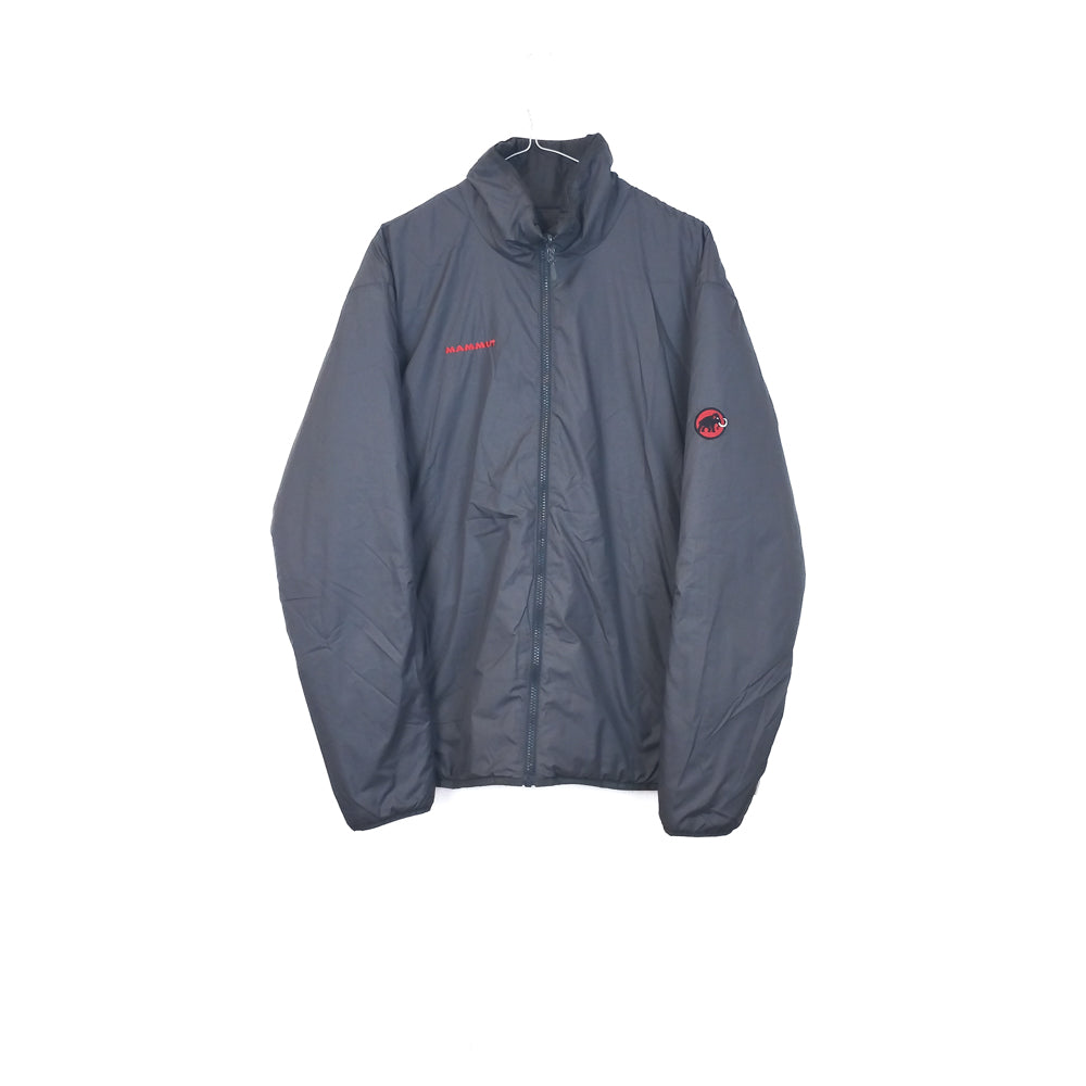 VIN-OUTW-35222 Preloved μπουφάν unisex Mammut M