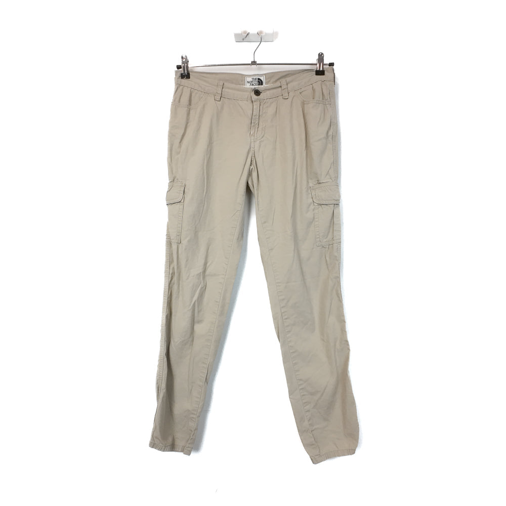 VIN-TR-35510 Preloved παντελόνι γυναικείο outdoor The North Face M