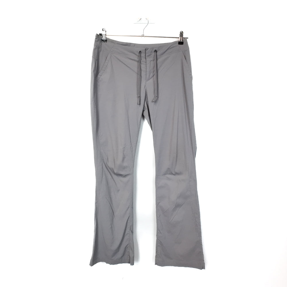 VIN-TR-35511 Preloved παντελόνι γυναικείο outdoor Columbia L