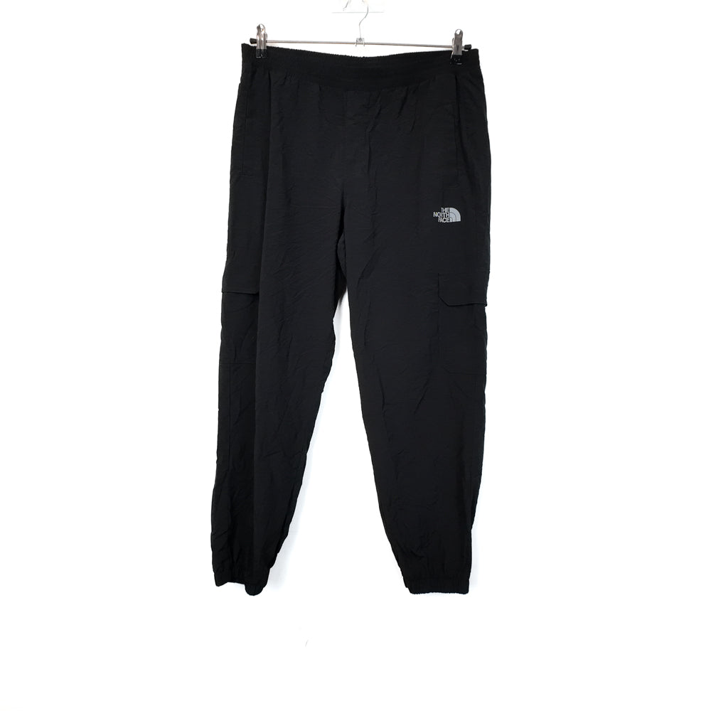 VIN-TR-35469 Preloved παντελόνι γυναικείο outdoor The North Face L