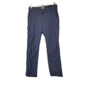 VIN-TR-35454 Preloved παντελόνι unisex outdoor Columbia M-L