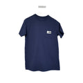 VIN-TEE-35448 Preloved T-shirt γυναικείο The North Face M