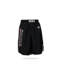 DAEDO MMA Premier Fighter Shorts