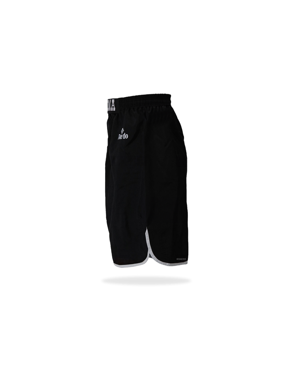 DAEDO MMA Premier Fighter Shorts