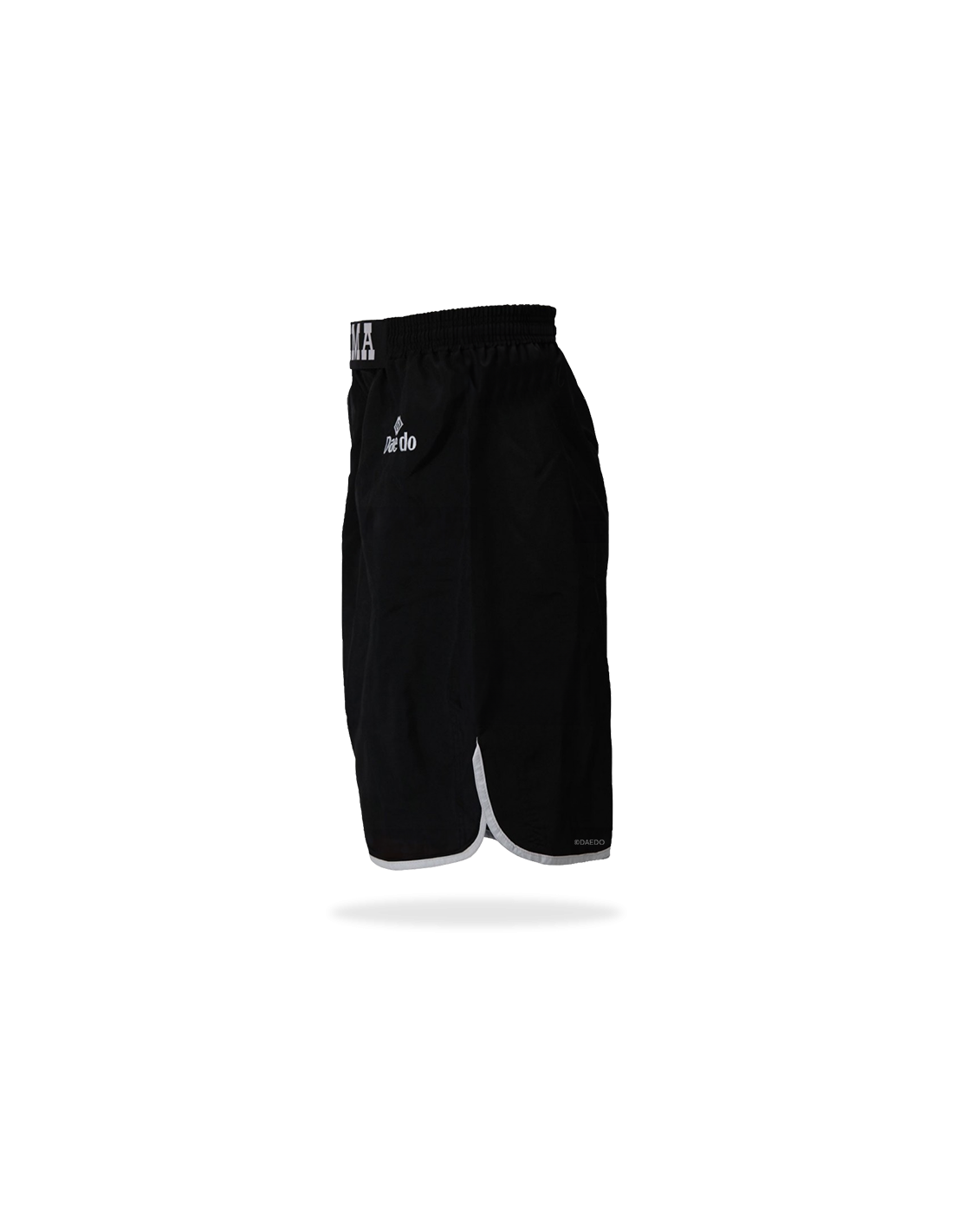 DAEDO MMA Premier Fighter Shorts