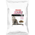 Premil ZINA Poultry 26/9 - Ξηρά Τροφή Γάτας Πουλερικά 15Kg +Δώρο Παιχνίδι