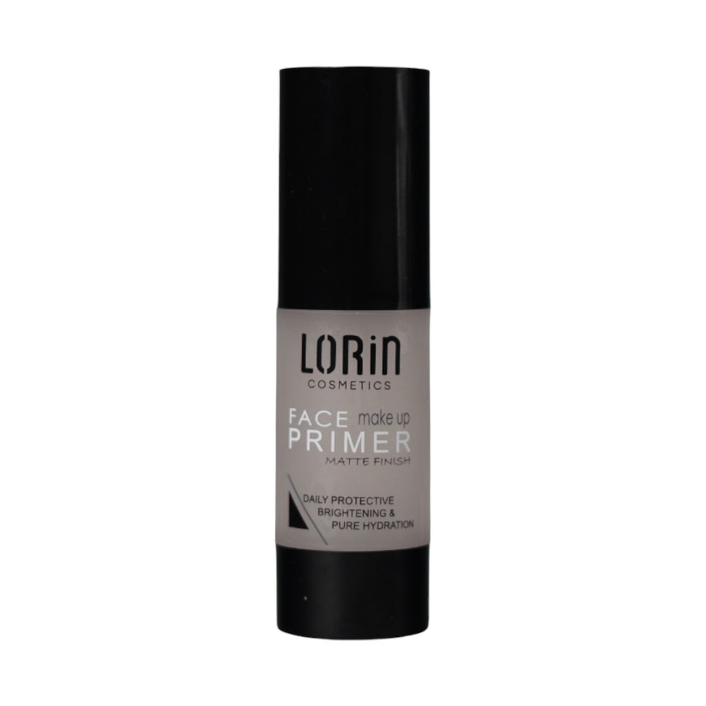 Lorin Face Primer #740