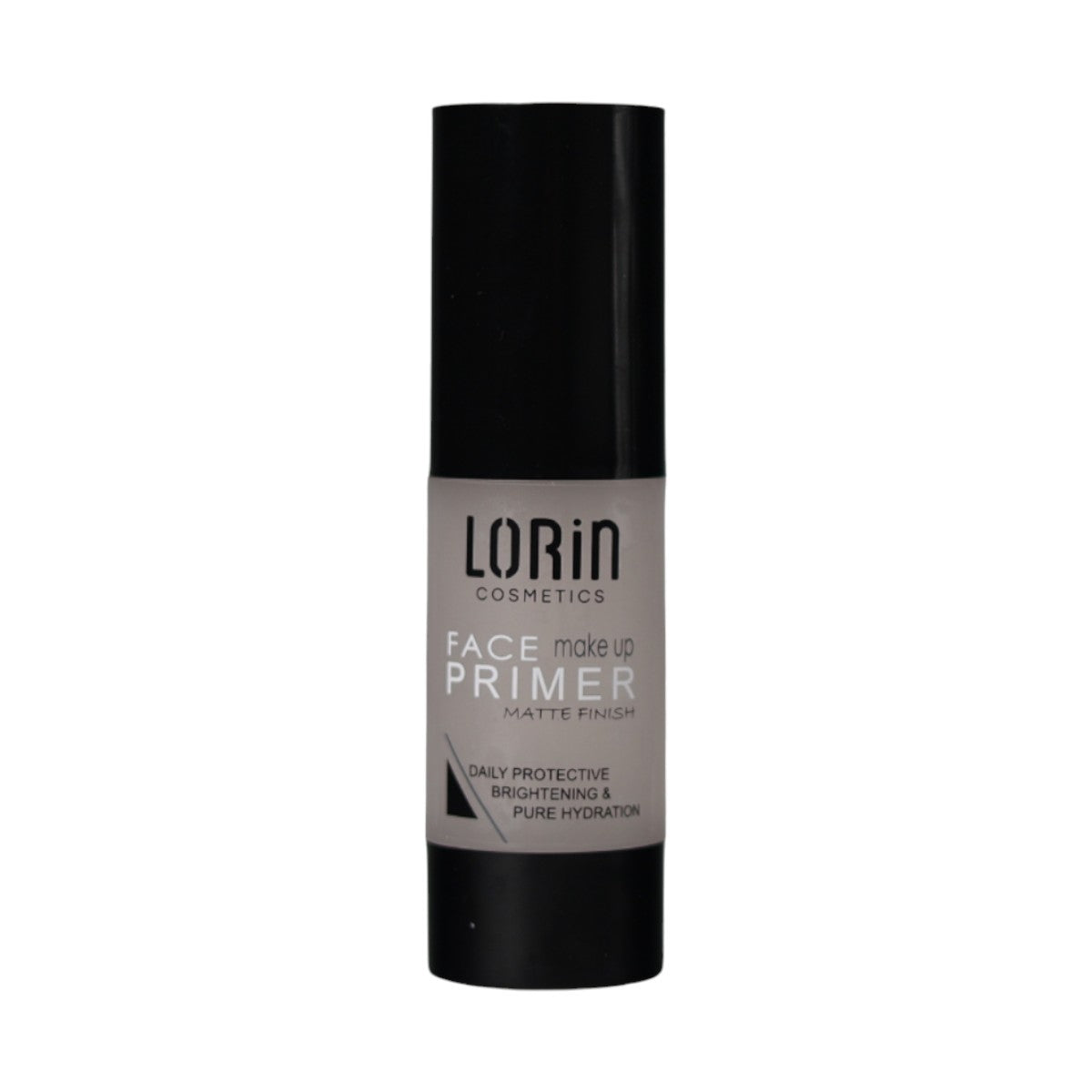 Lorin Face Primer #740