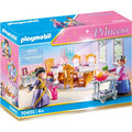 Playmobil Princess Πριγκιπική Τραπεζαρία 70455