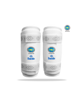 PRITF 15718 ITF Shin guards (CE)