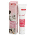 Candioli Pro-Pad - Προστατευτική Κρέμα Για Τις Πατούσες 100ml