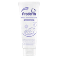 Proderm Κρέμα Συγκαμάτων 0 -12 Μηνών 75ml